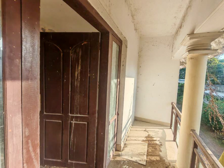 Individual House for sale in Adat — photo 5