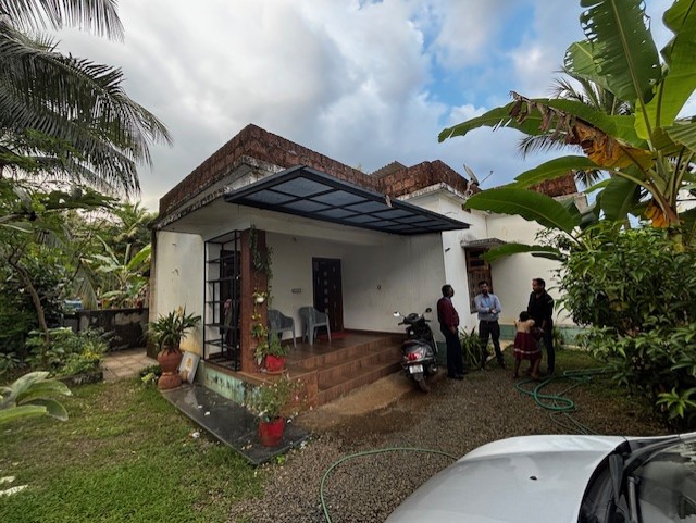 Individual House for sale in Perinthalmanna — photo 1