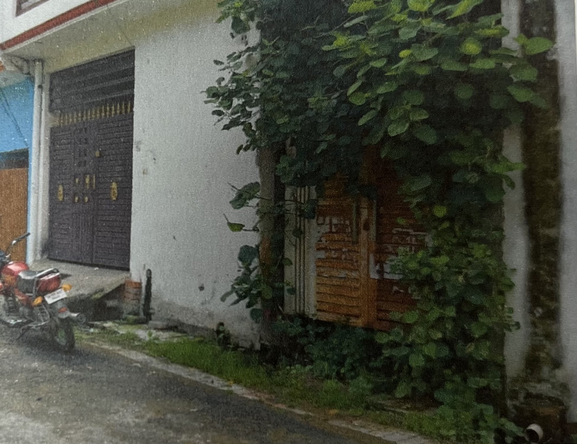 66.91 square meter Plot for sale in Lucknow — photo 3