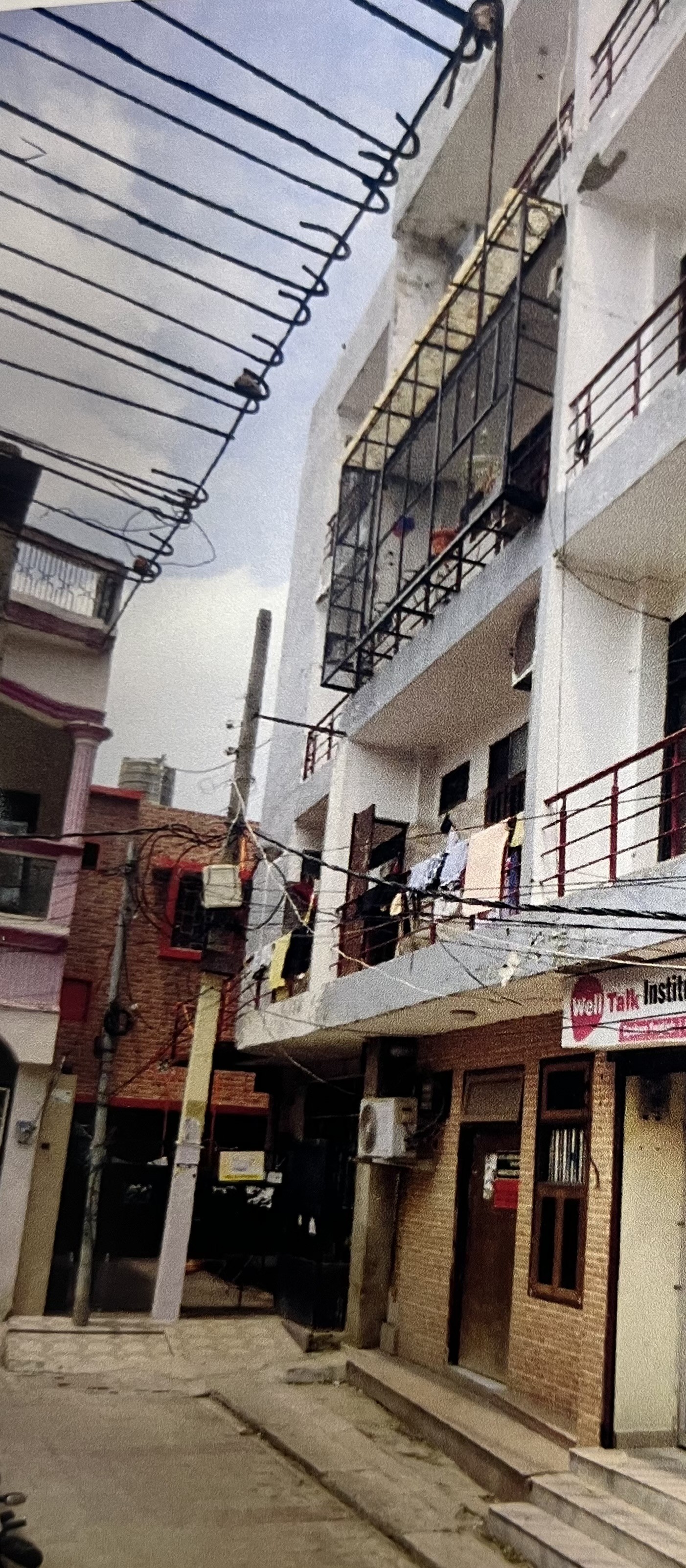 65.05 square meter Flat for sale in Lucknow — photo 3