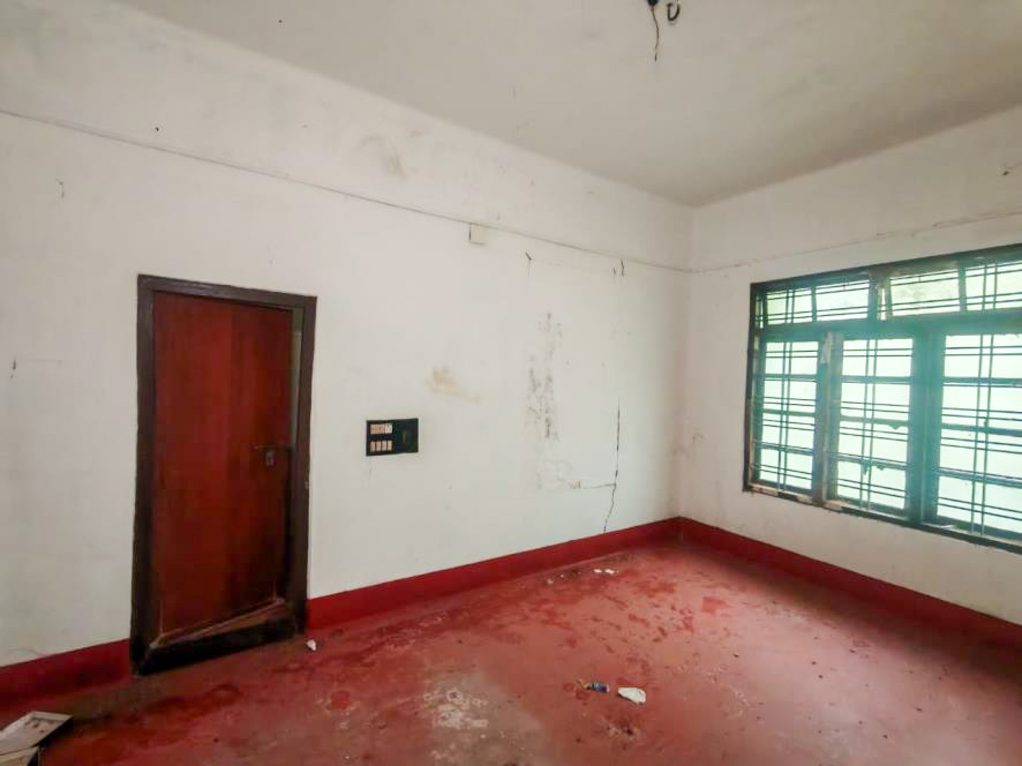 Individual House for sale in pappinivattam village, kodungalloor taluk, Thrissur district Edathirinji — photo 10