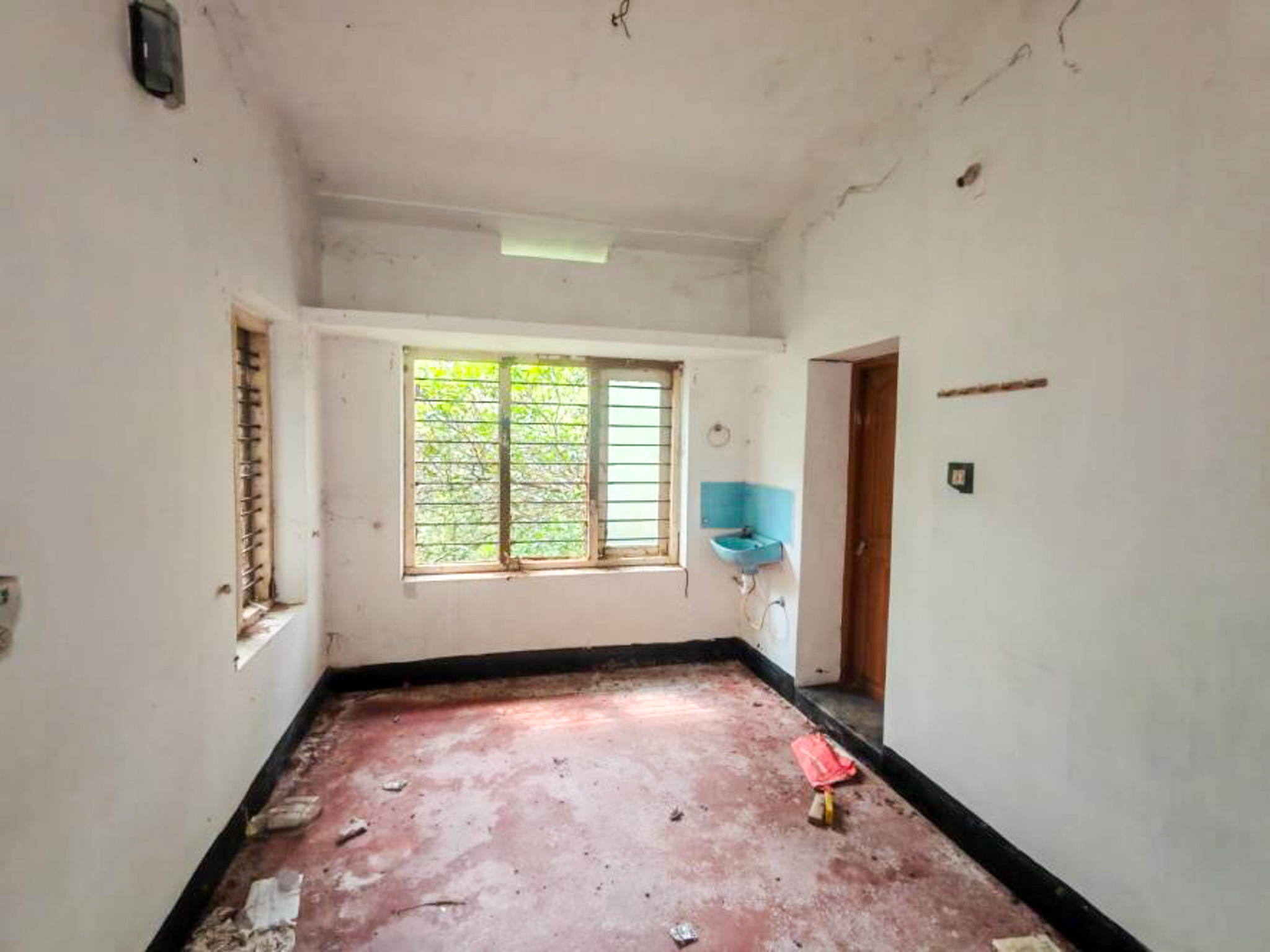 Individual House for sale in pappinivattam village, kodungalloor taluk, Thrissur district Edathirinji — photo 9