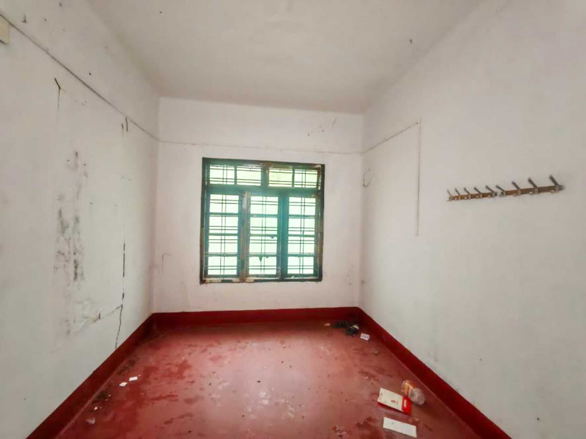 Individual House for sale in pappinivattam village, kodungalloor taluk, Thrissur district Edathirinji — photo 12