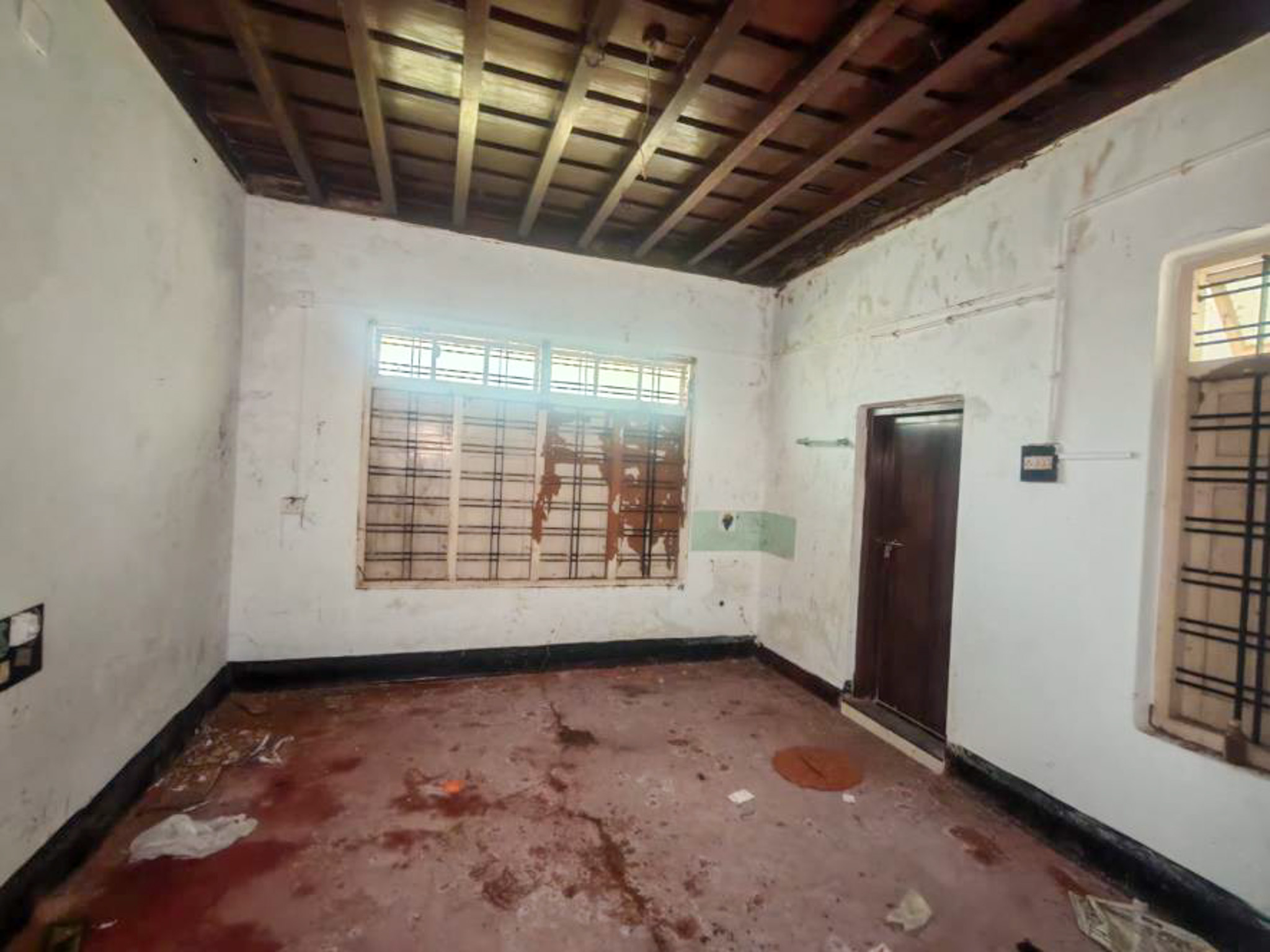 Individual House for sale in pappinivattam village, kodungalloor taluk, Thrissur district Edathirinji — photo 15