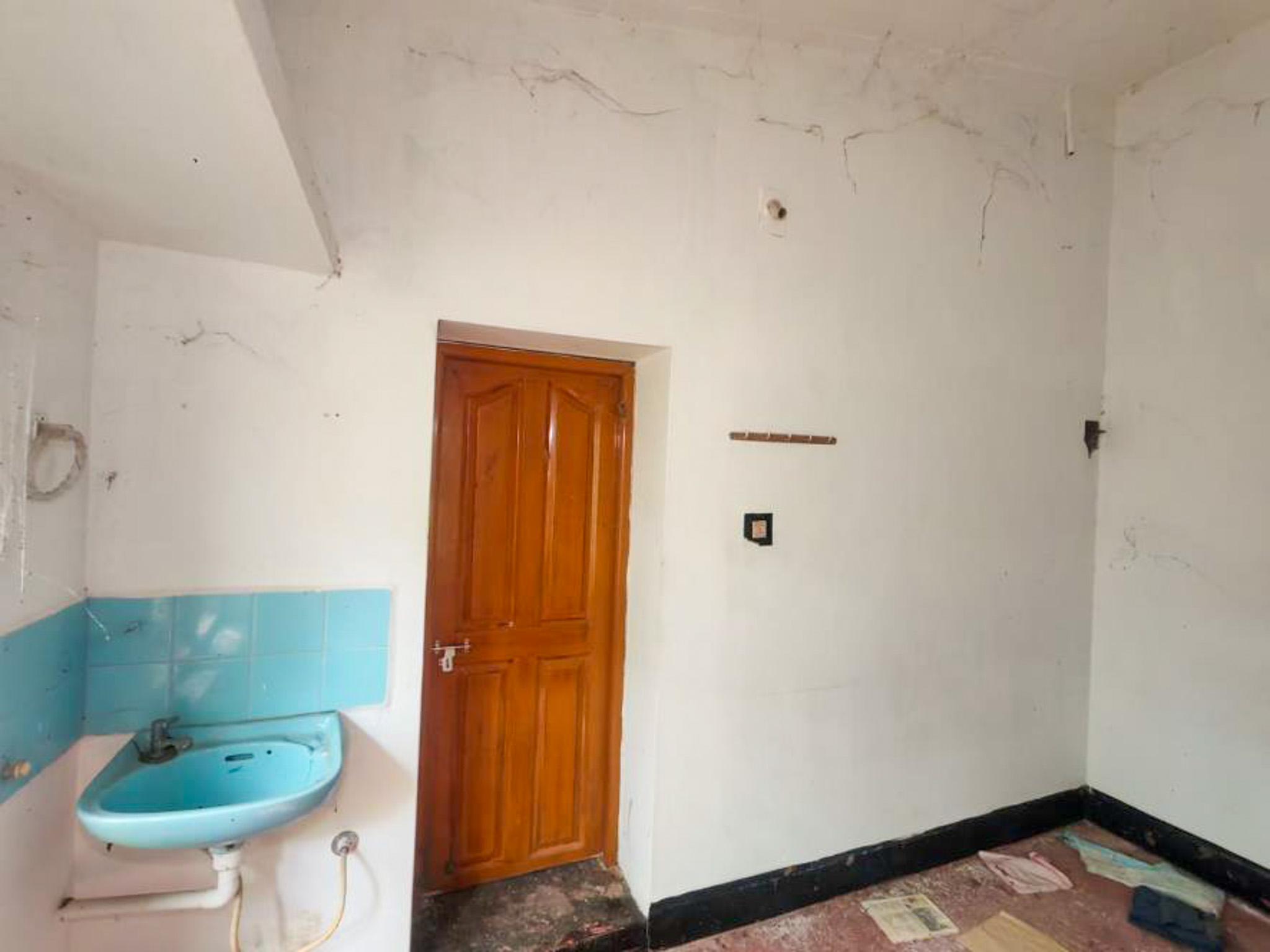 Individual House for sale in pappinivattam village, kodungalloor taluk, Thrissur district Edathirinji — photo 18