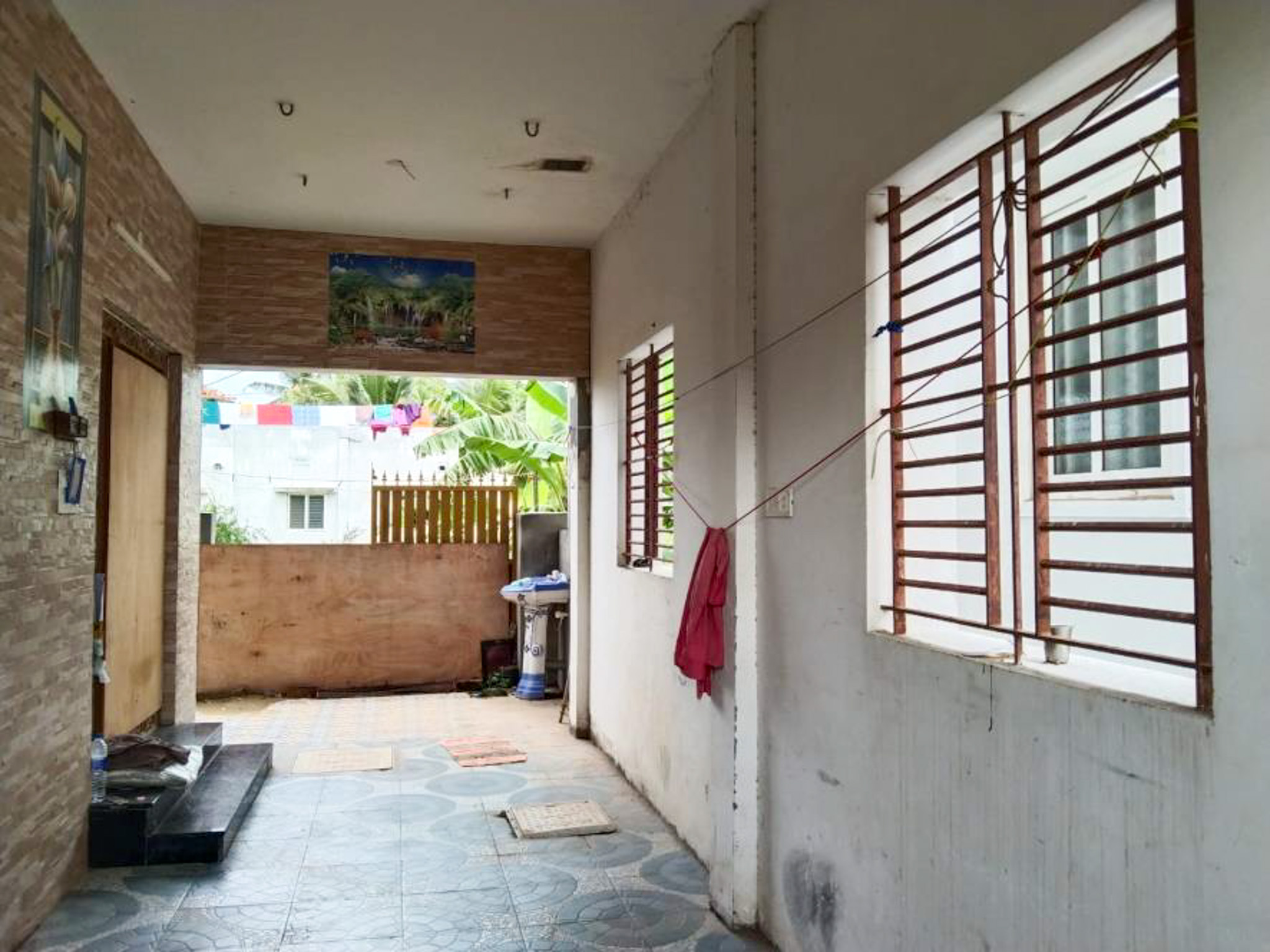 Individual House for sale in Kaniyur — photo 14