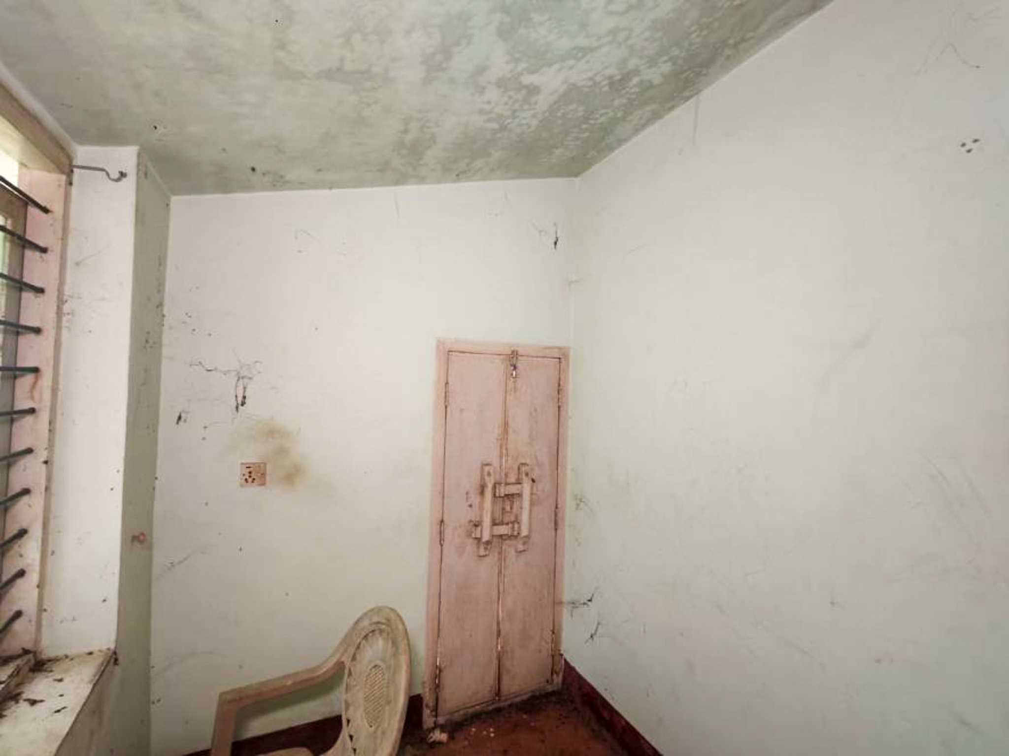Individual House for sale in pappinivattam village, kodungalloor taluk, Thrissur district Edathirinji — photo 19