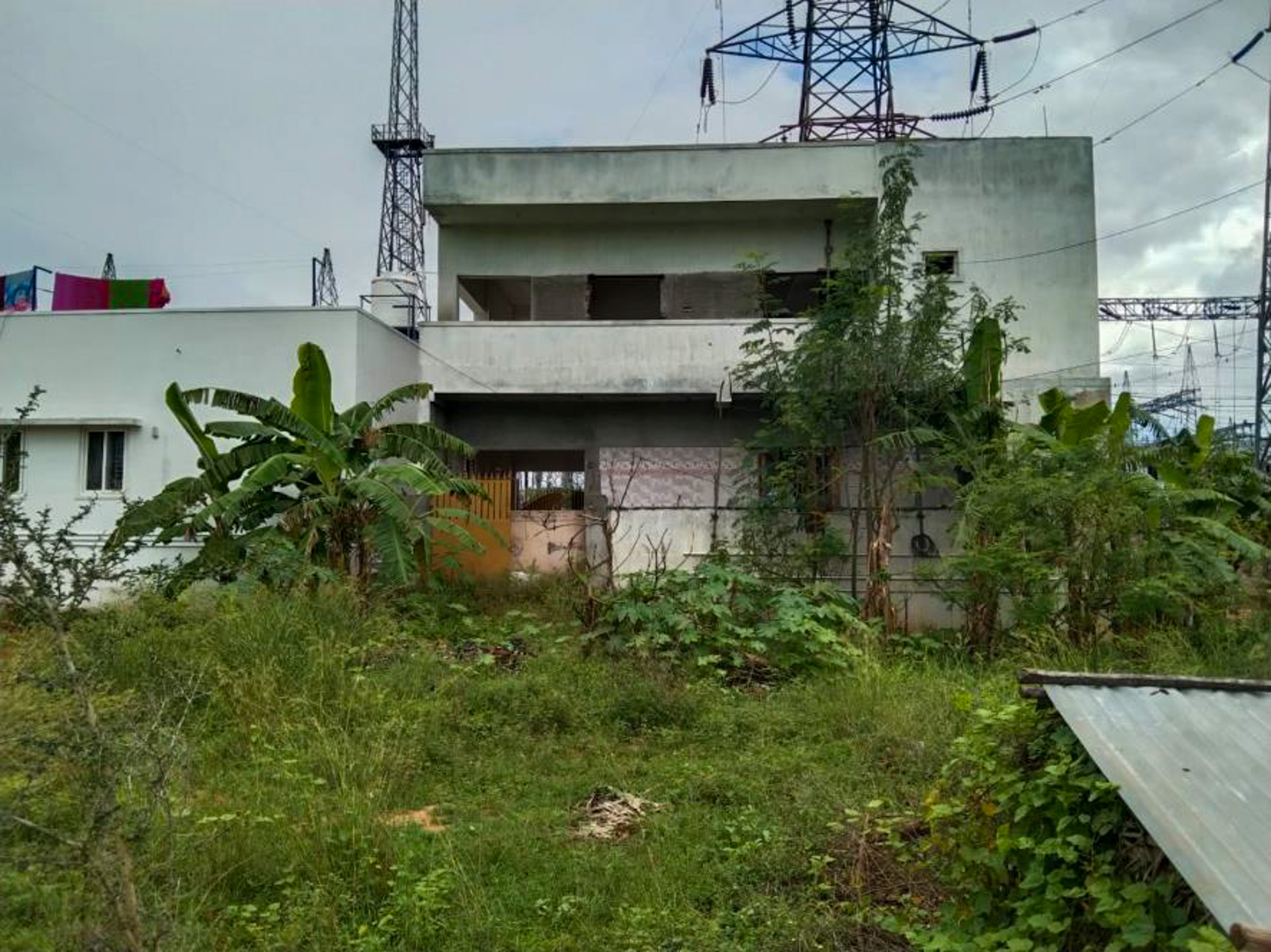 Individual House for sale in Kaniyur — photo 16