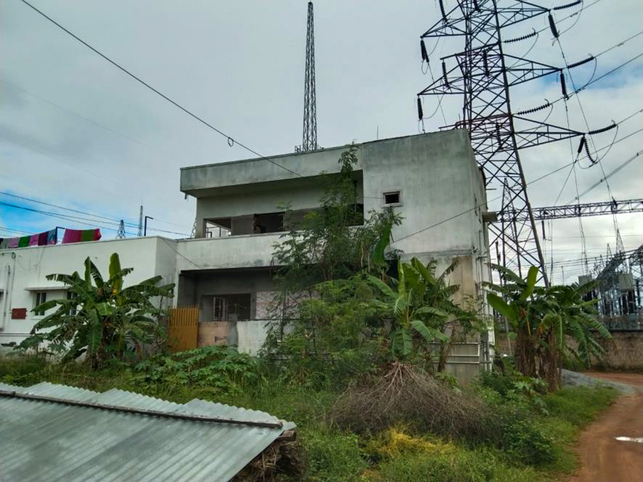 Individual House for sale in Kaniyur — photo 17