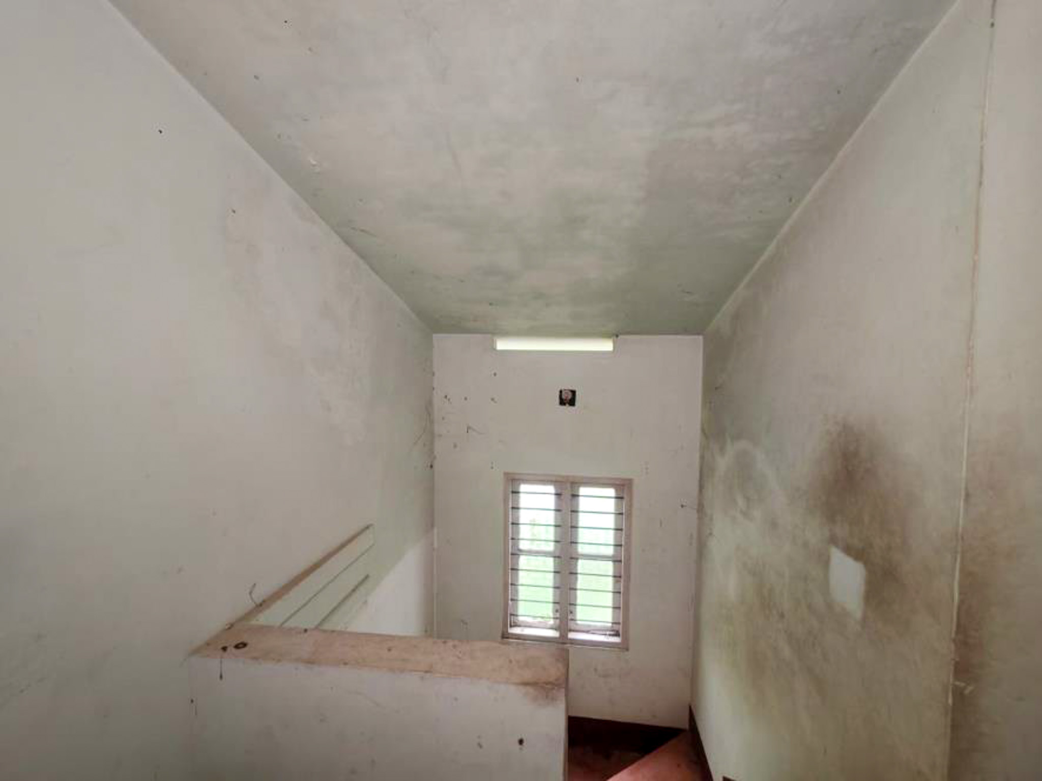Individual House for sale in pappinivattam village, kodungalloor taluk, Thrissur district Edathirinji — photo 22