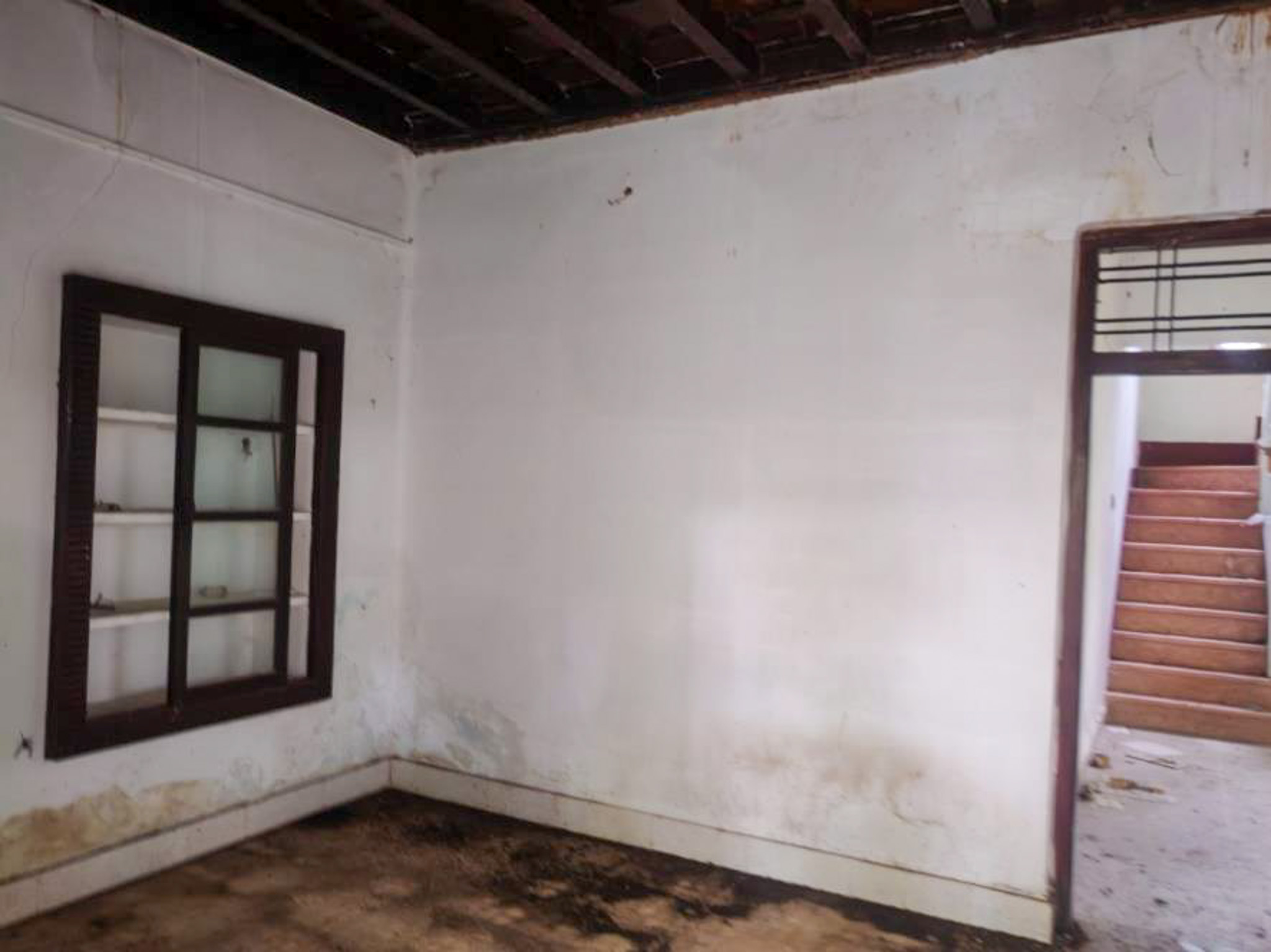 Individual House for sale in pappinivattam village, kodungalloor taluk, Thrissur district Edathirinji — photo 24