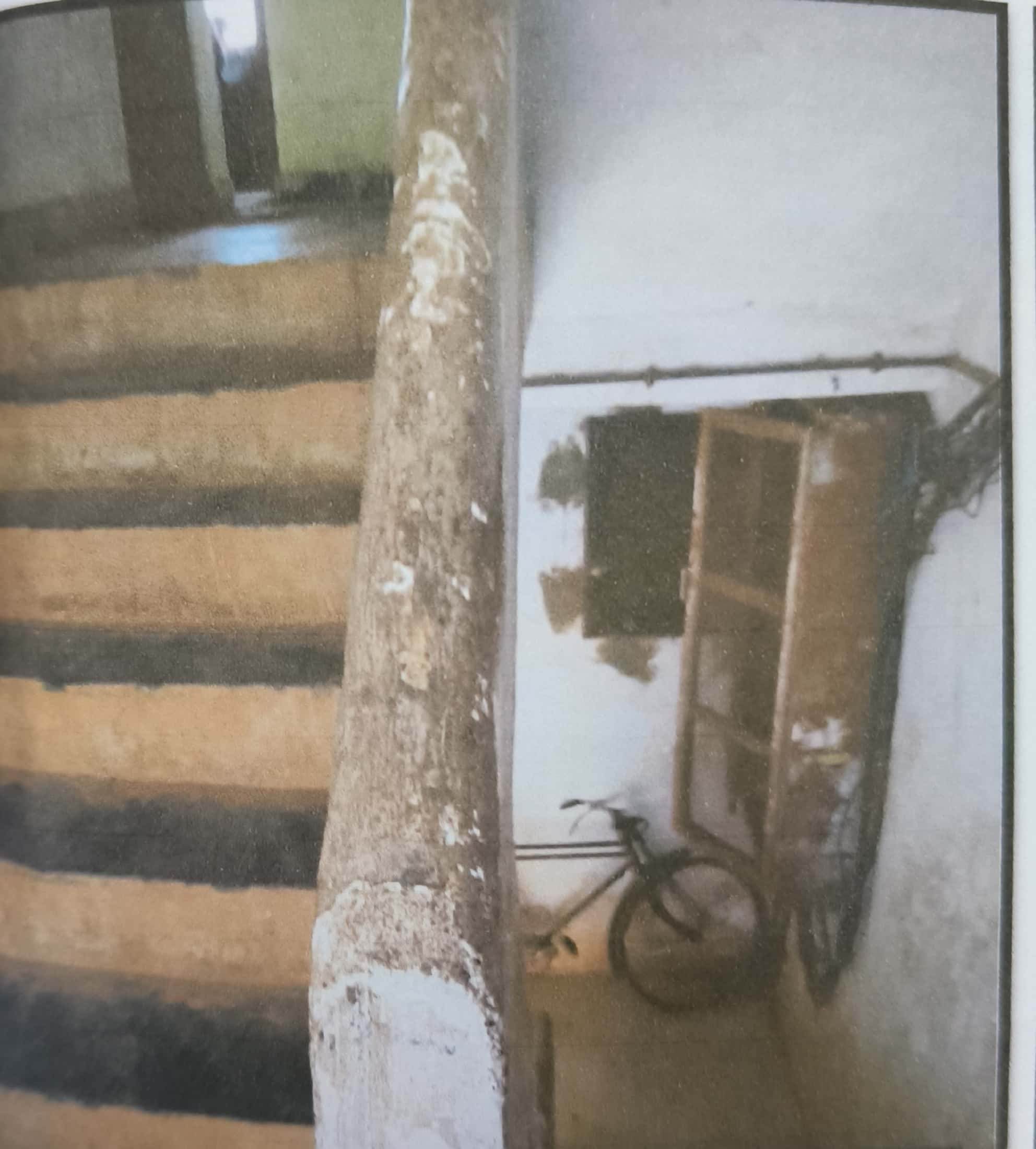 Flat for sale in Badlapur — photo 4