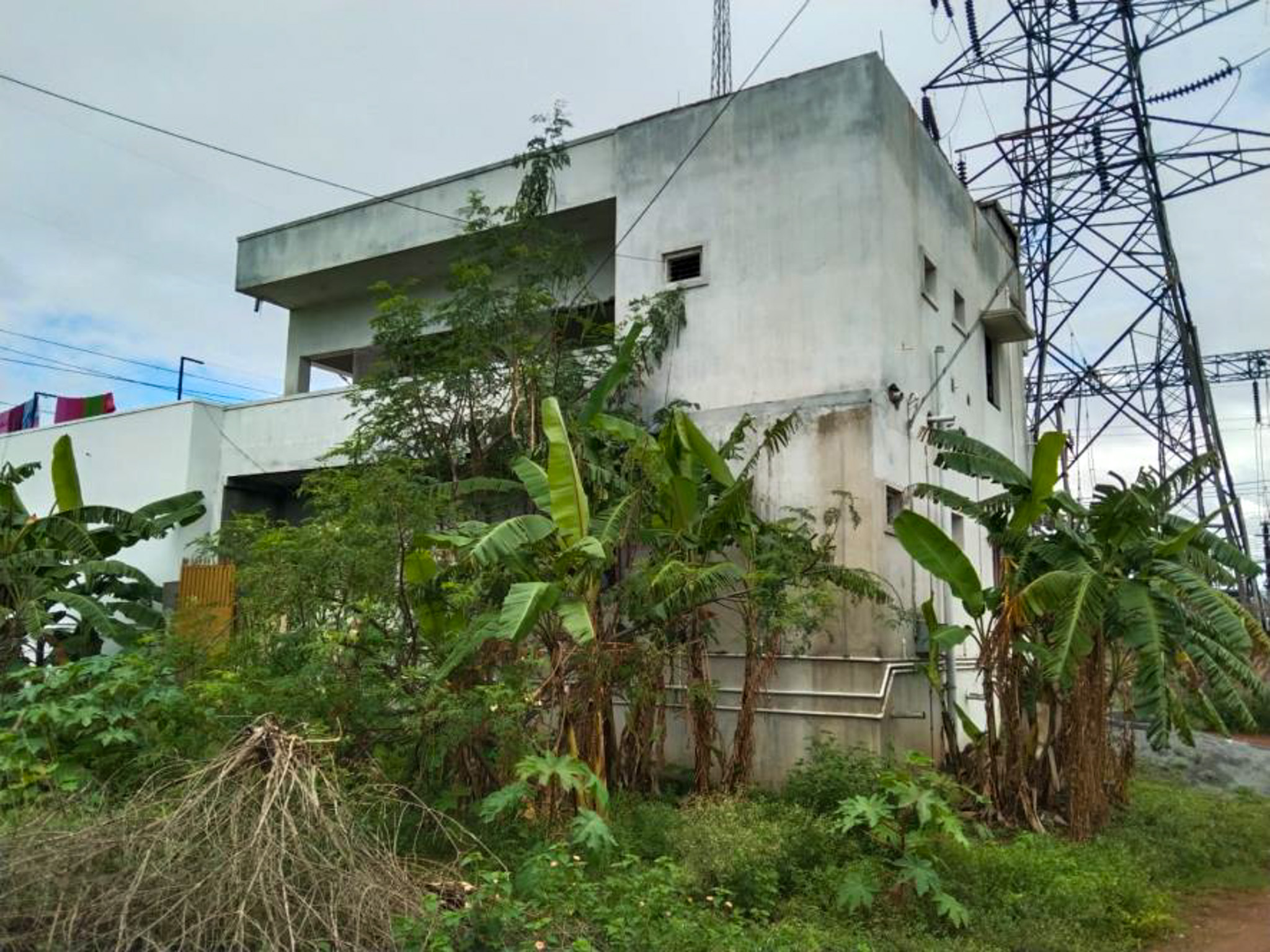 Individual House for sale in Kaniyur — photo 2