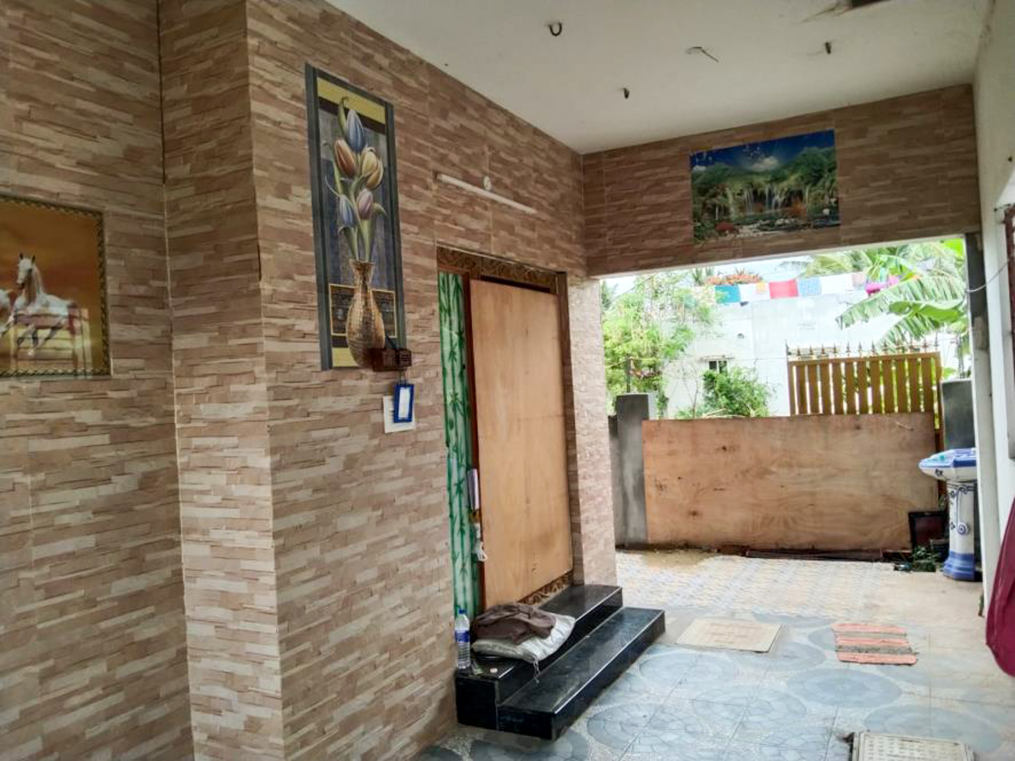 Individual House for sale in Kaniyur — photo 3