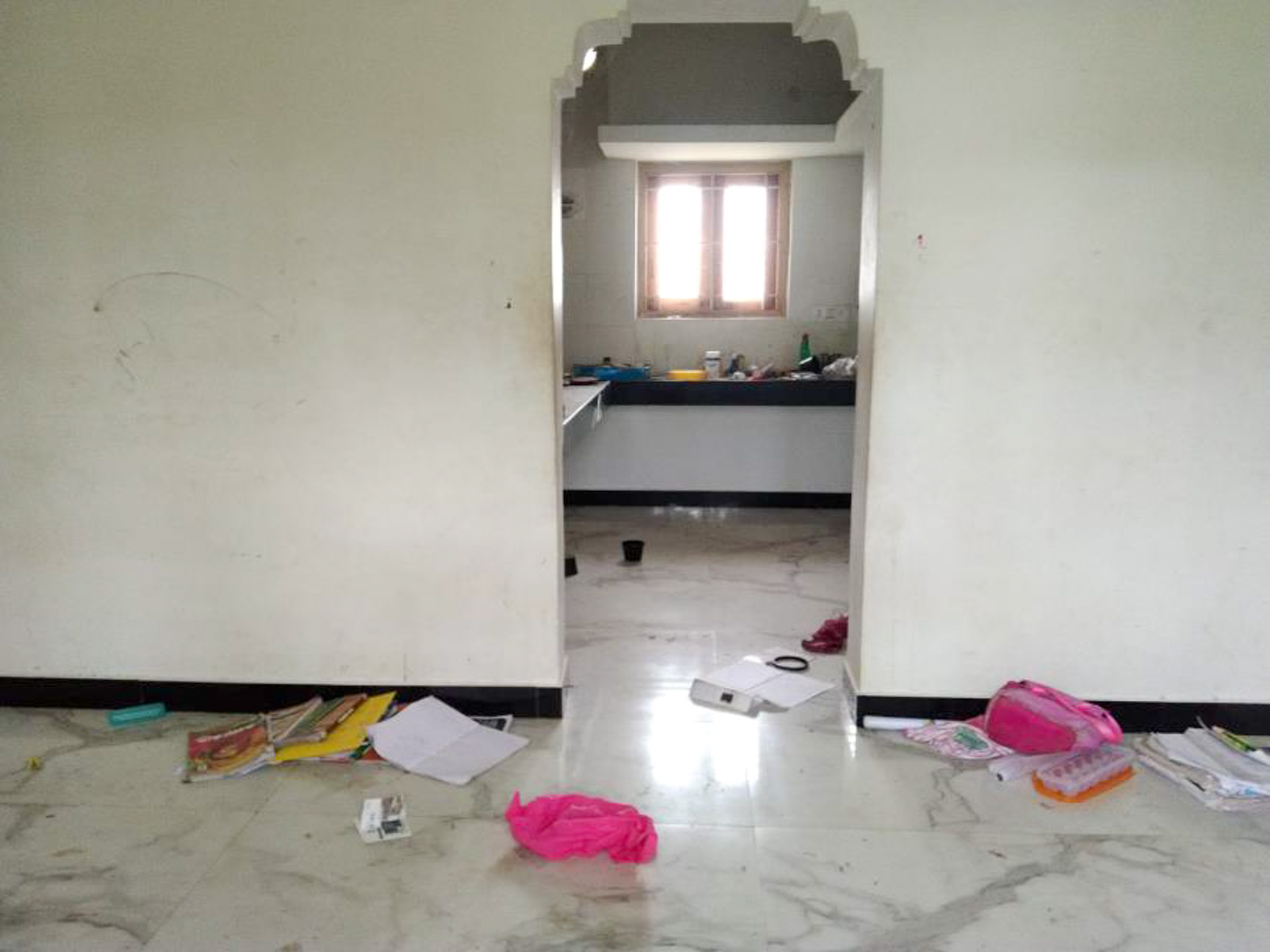 Individual House for sale in Kaniyur — photo 5