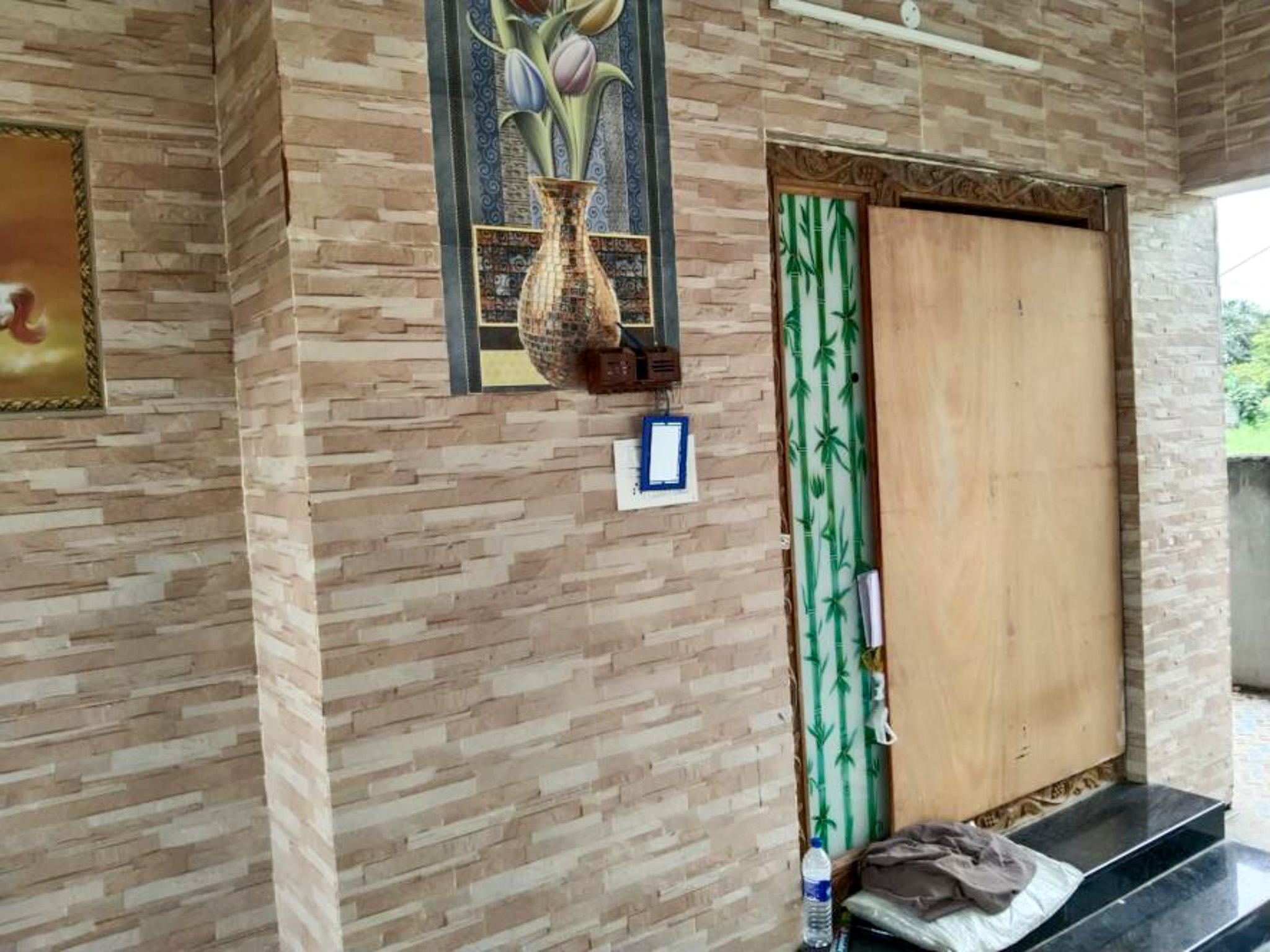 Individual House for sale in Kaniyur — photo 4