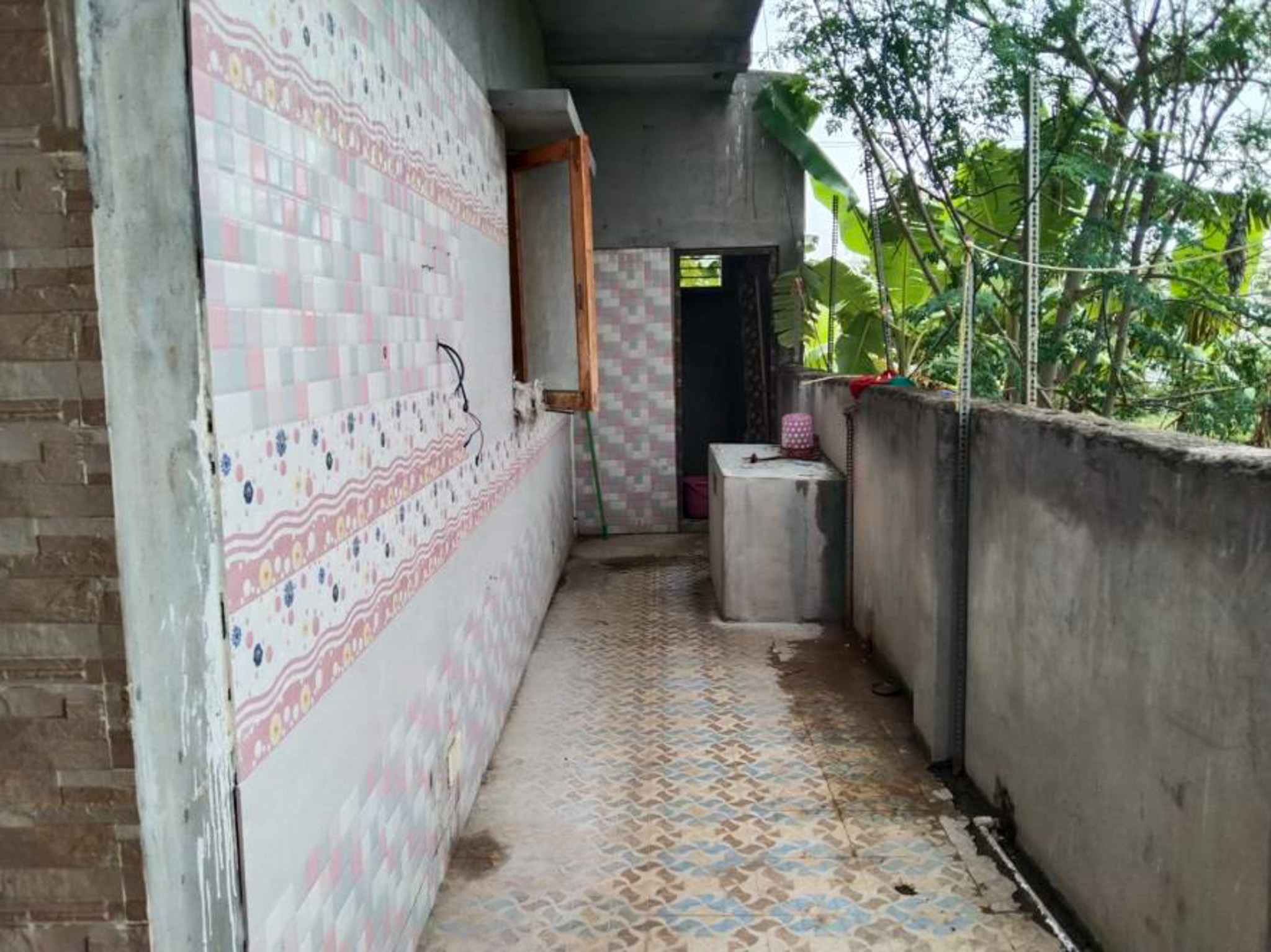 Individual House for sale in Kaniyur — photo 6