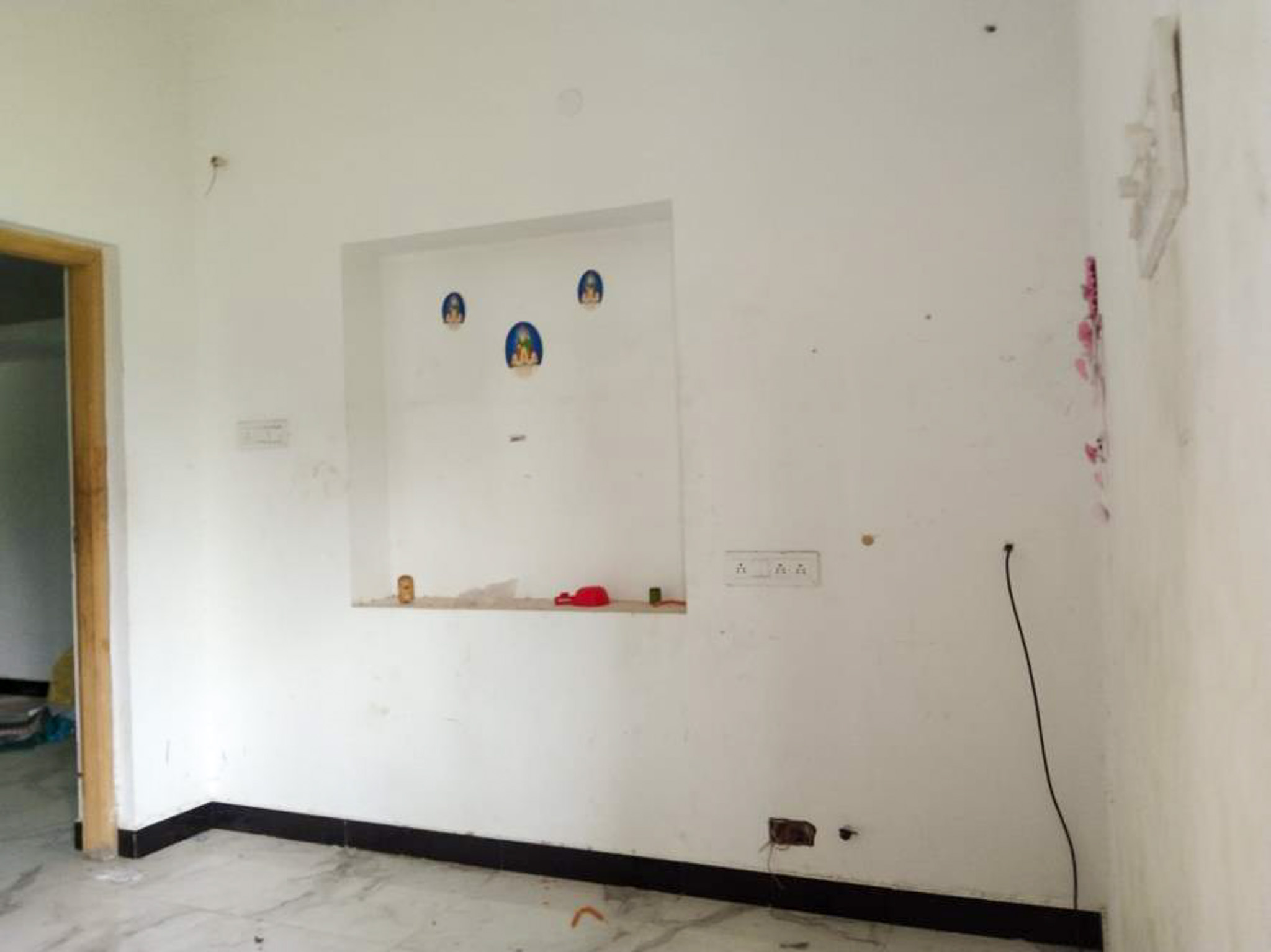 Individual House for sale in Kaniyur — photo 7