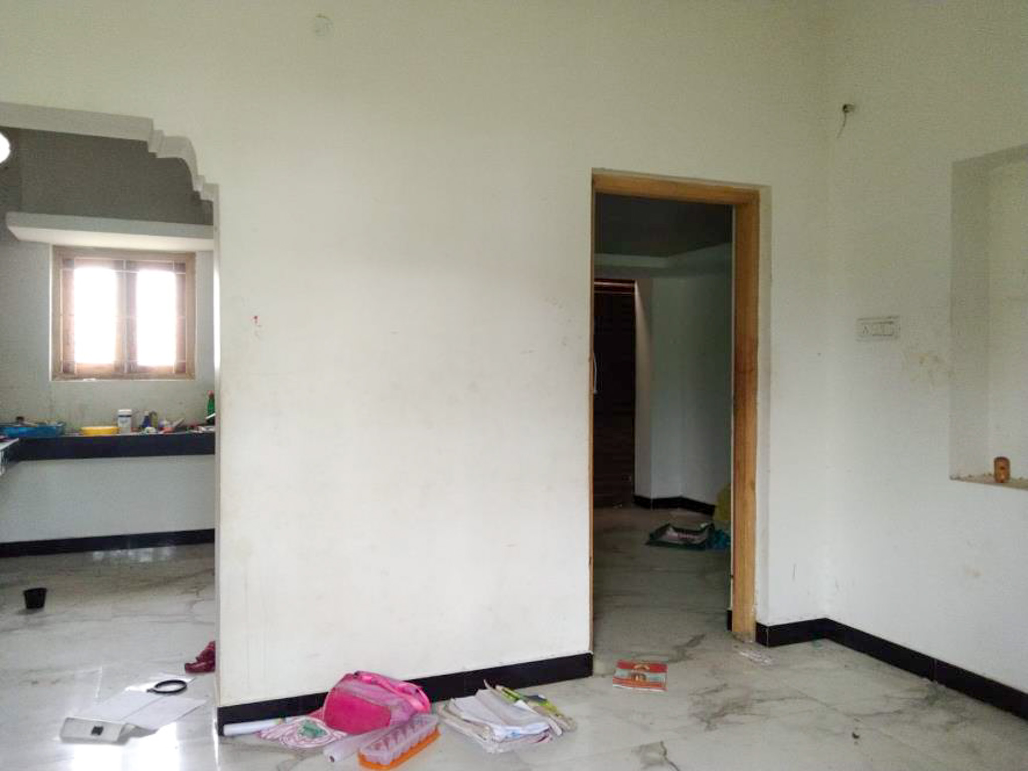 Individual House for sale in Kaniyur — photo 8