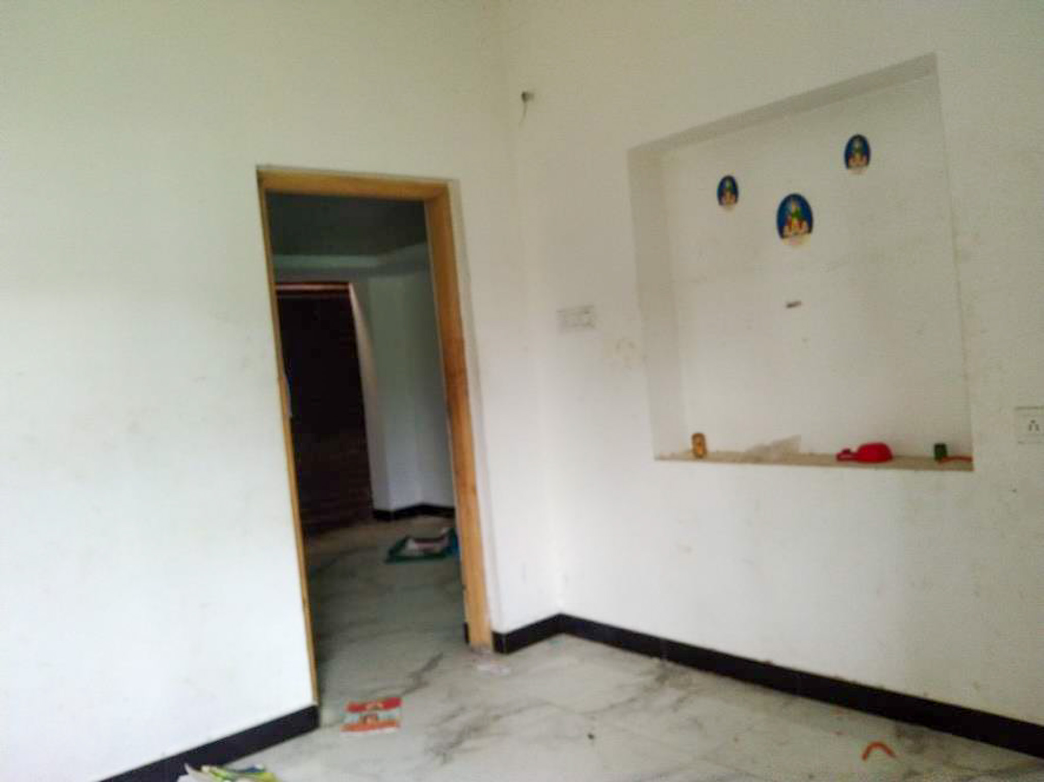 Individual House for sale in Kaniyur — photo 9