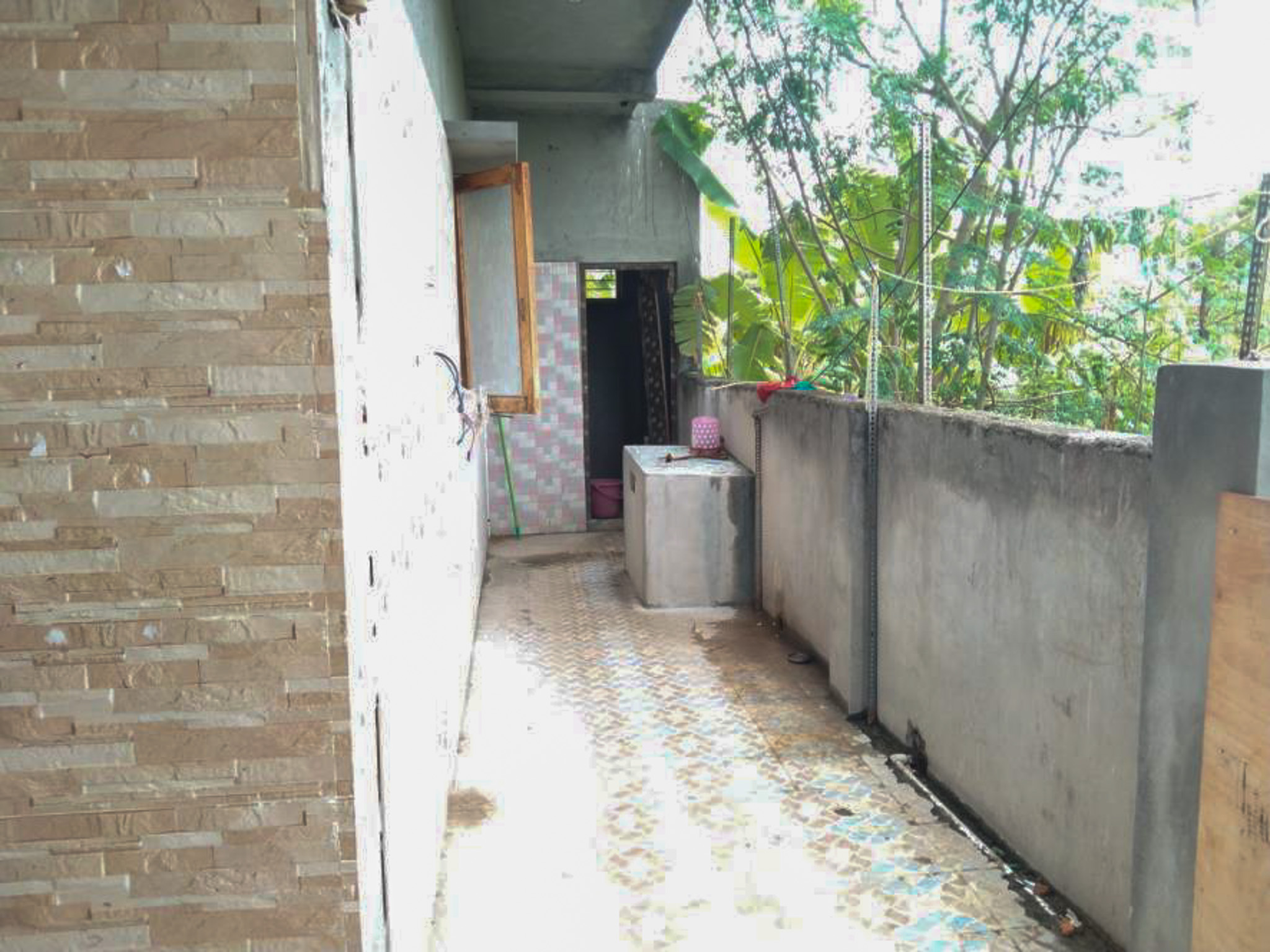Individual House for sale in Kaniyur — photo 10