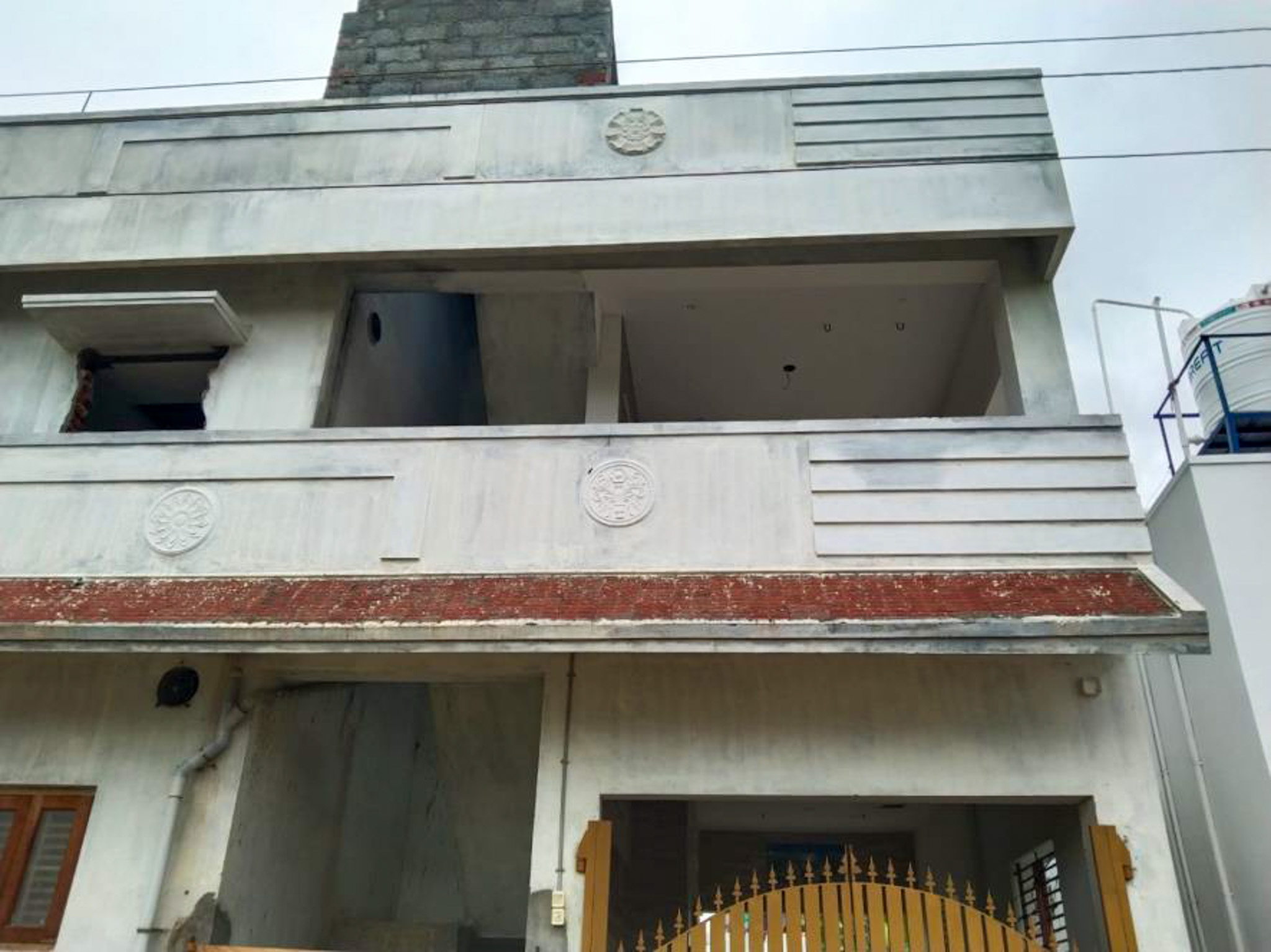 Individual House for sale in Kaniyur — photo 11