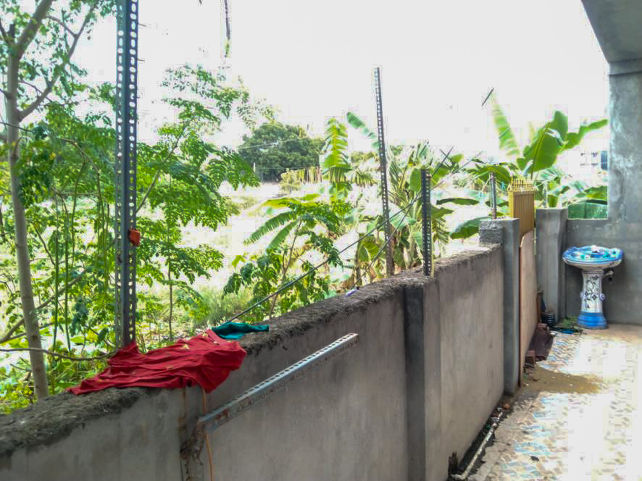 Individual House for sale in Kaniyur — photo 12