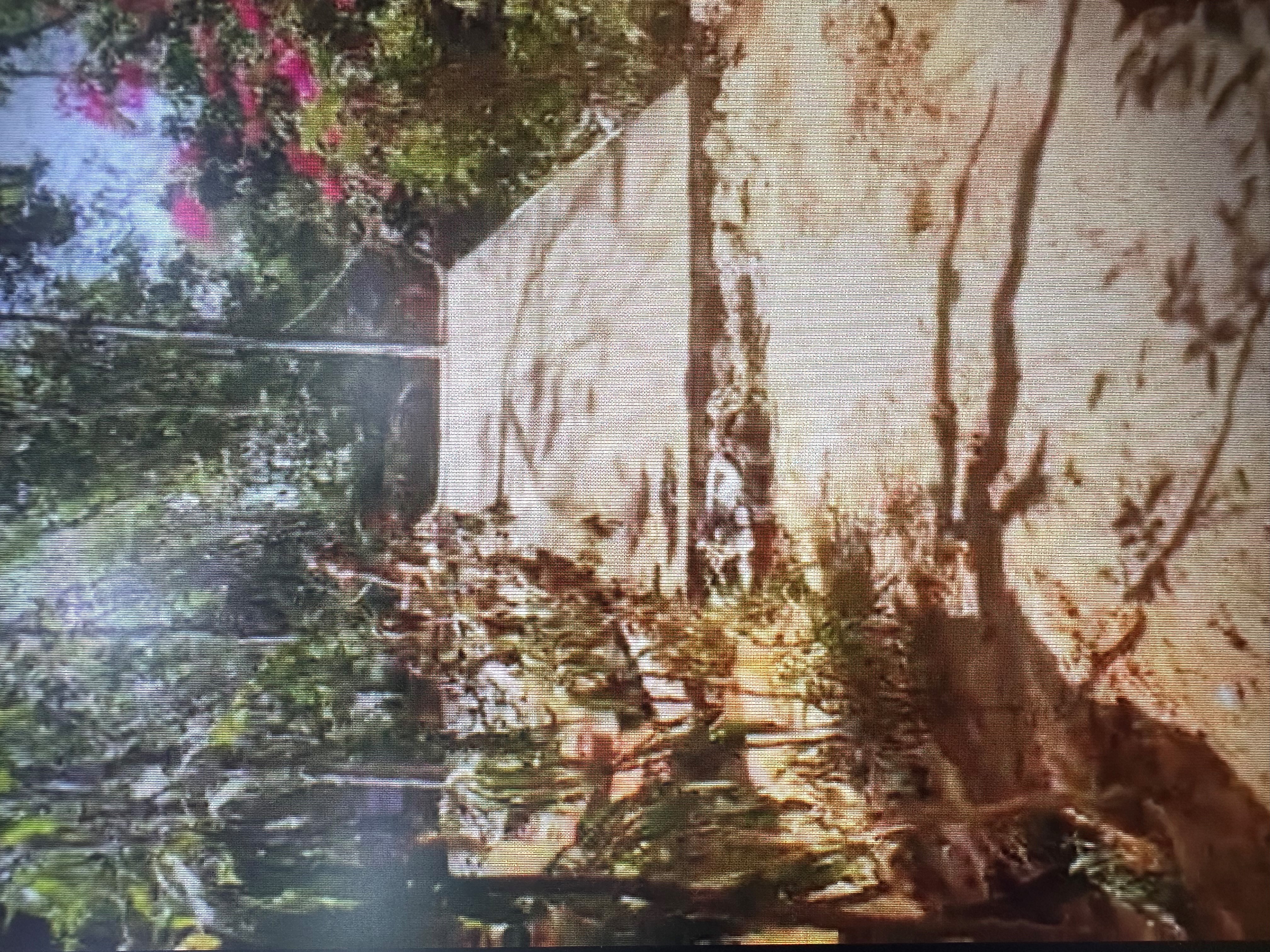 Plot for sale in , Kottarakkara — photo 1
