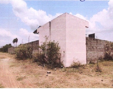Plot for sale in Tirukalukundram — photo 1