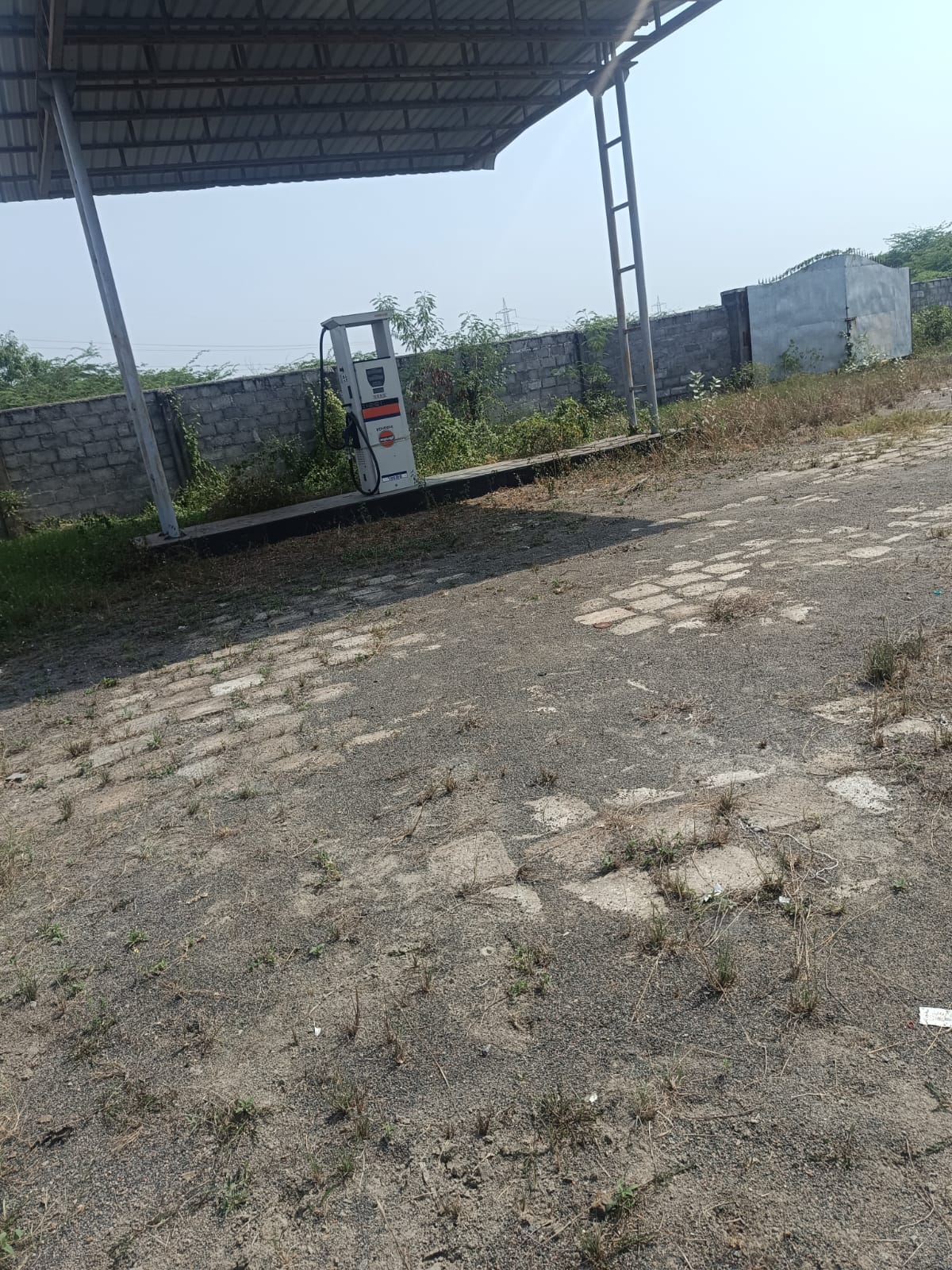 Plot for sale in Tirukalukundram — photo 4