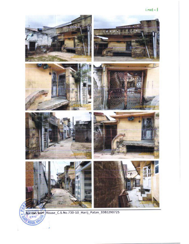 Individual House for sale in Patan — photo 1