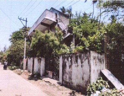Plot for sale in Tirukalukundram — photo 2