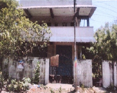 Plot for sale in Tirukalukundram — photo 1