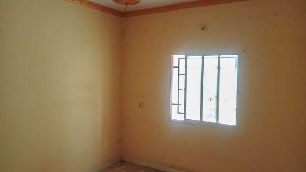 54.96 square meter Flat for sale in AURANGABAD Chhatrapati Sambhajinagar — photo 1