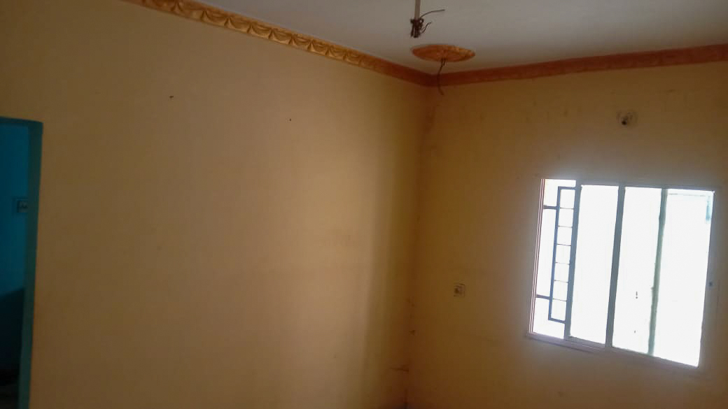 54.96 square meter Flat for sale in AURANGABAD Chhatrapati Sambhajinagar — photo 4