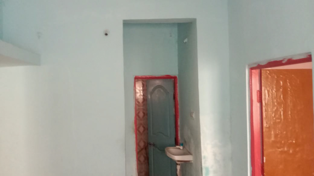 54.96 square meter Flat for sale in AURANGABAD Chhatrapati Sambhajinagar — photo 6
