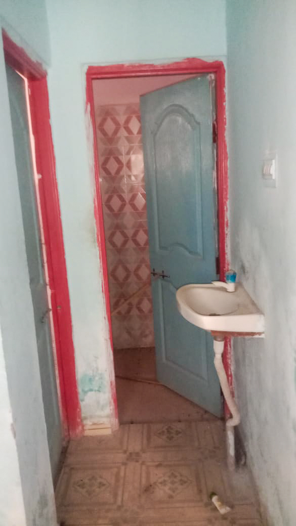 54.96 square meter Flat for sale in AURANGABAD Chhatrapati Sambhajinagar — photo 7
