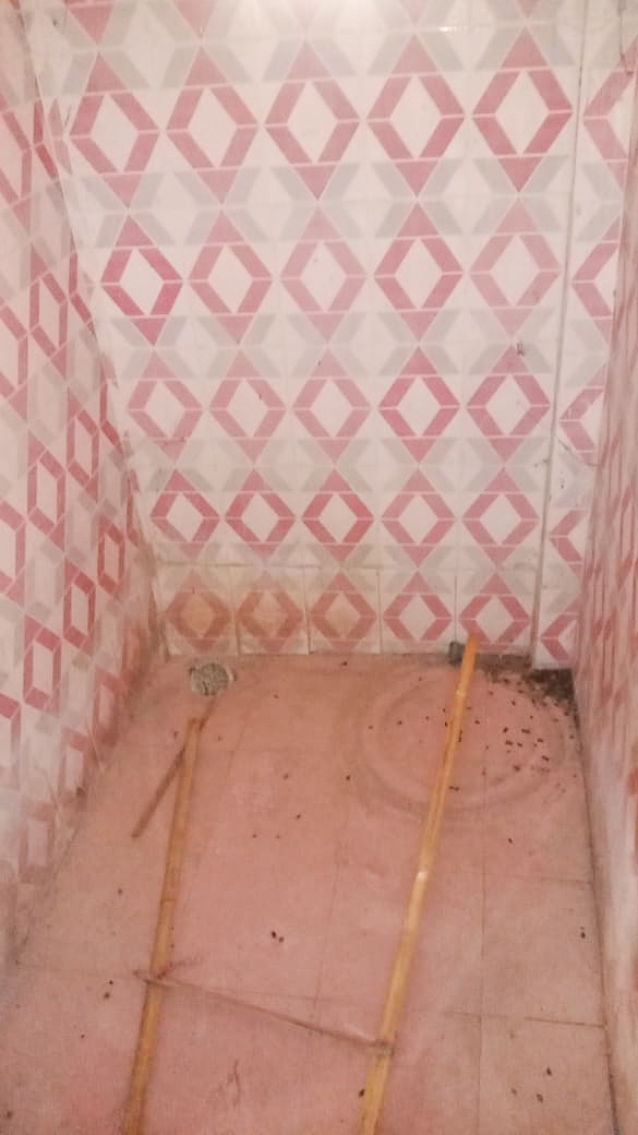 54.96 square meter Flat for sale in AURANGABAD Chhatrapati Sambhajinagar — photo 8