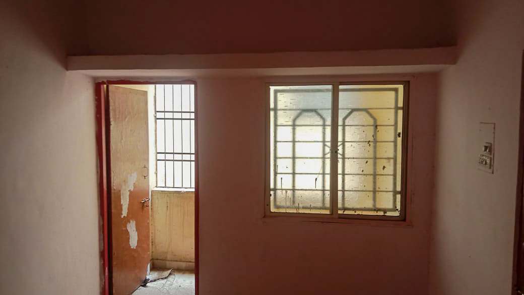 54.96 square meter Flat for sale in AURANGABAD Chhatrapati Sambhajinagar — photo 9