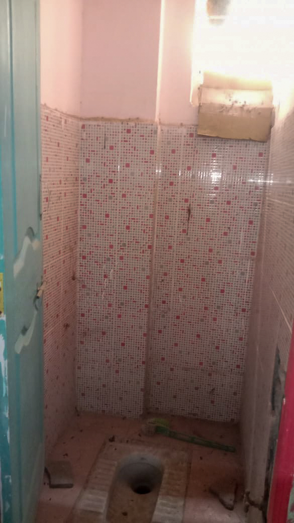 54.96 square meter Flat for sale in AURANGABAD Chhatrapati Sambhajinagar — photo 10