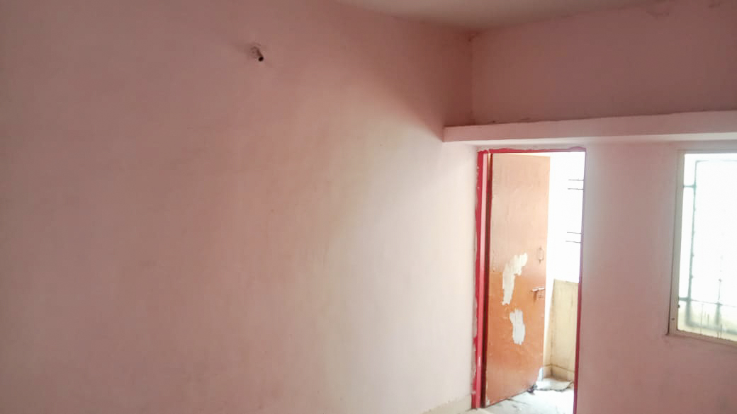 54.96 square meter Flat for sale in AURANGABAD Chhatrapati Sambhajinagar — photo 11