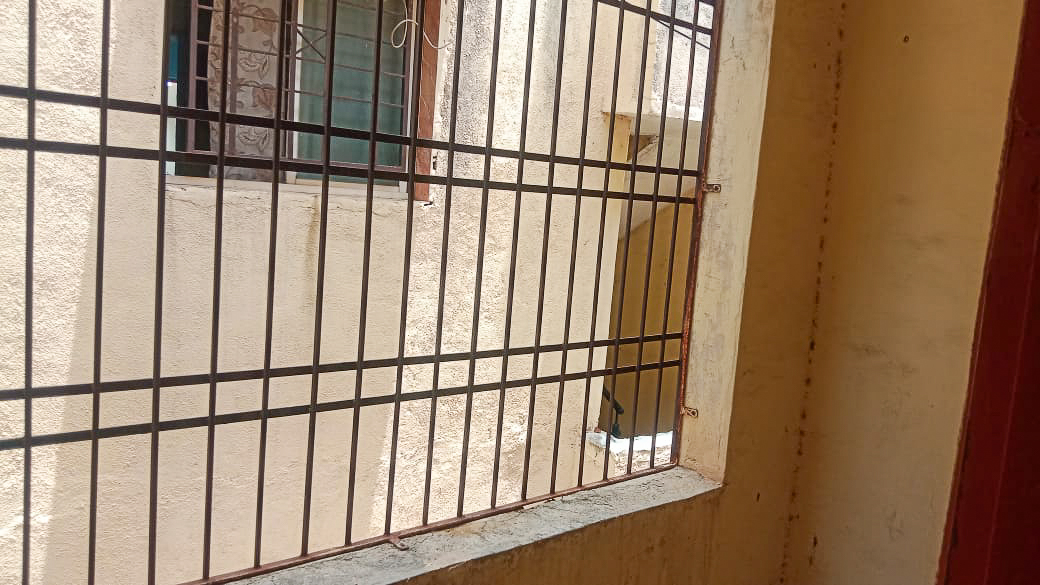 54.96 square meter Flat for sale in AURANGABAD Chhatrapati Sambhajinagar — photo 12
