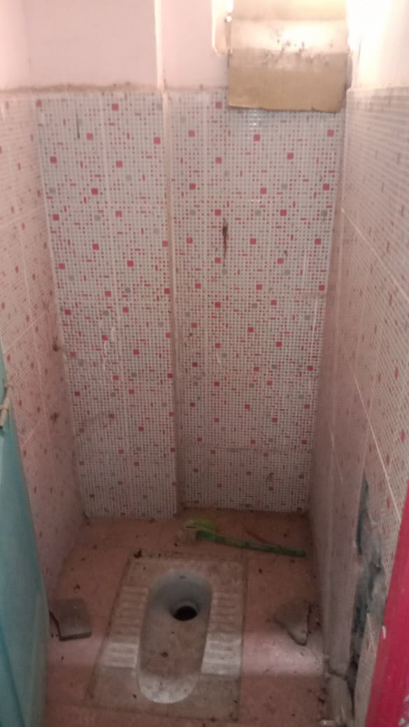 54.96 square meter Flat for sale in AURANGABAD Chhatrapati Sambhajinagar — photo 13