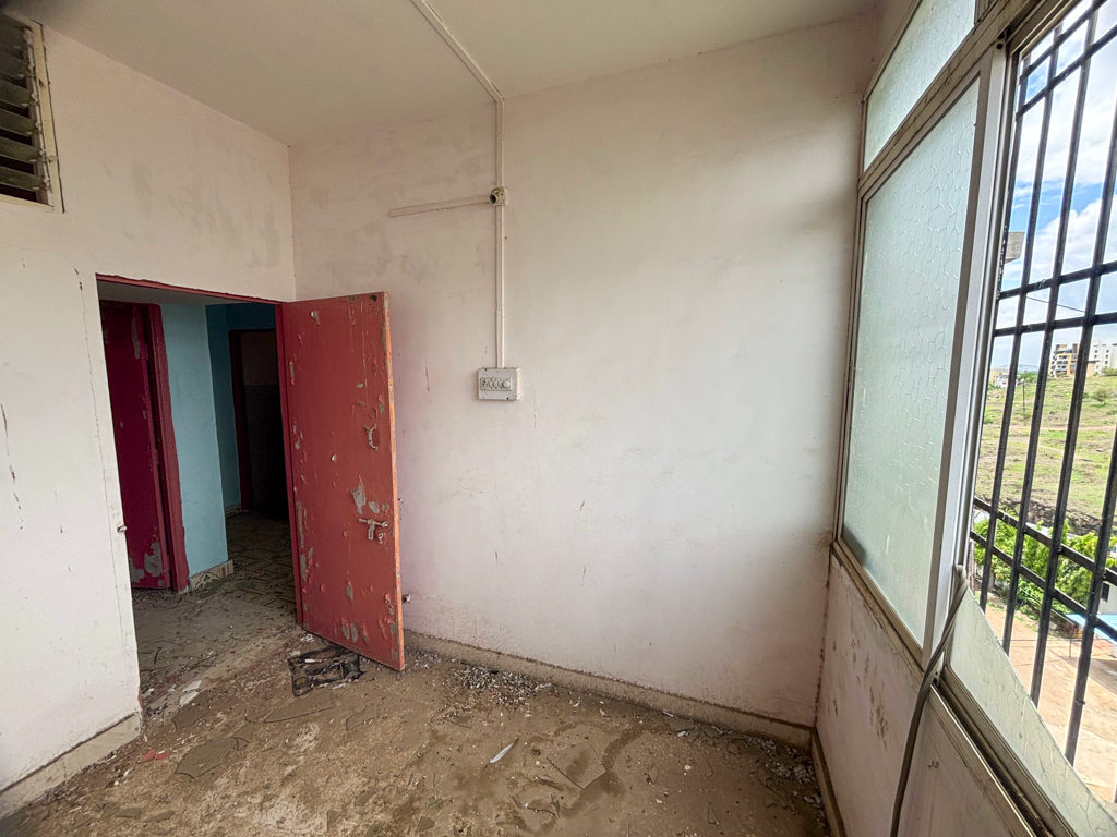 68.08 square meter Flat for sale in CHHATRAPATI SAMBHAJINAGAR Chhatrapati Sambhajinagar — photo 7