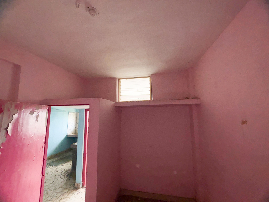 68.08 square meter Flat for sale in CHHATRAPATI SAMBHAJINAGAR Chhatrapati Sambhajinagar — photo 8