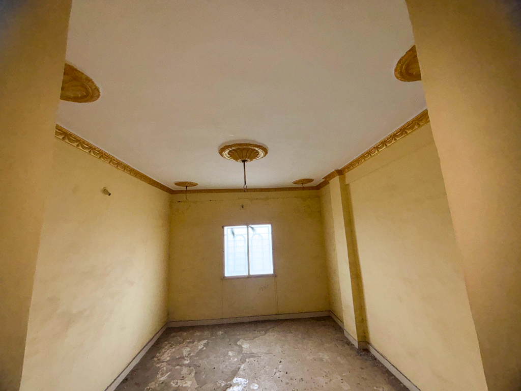 68.08 square meter Flat for sale in CHHATRAPATI SAMBHAJINAGAR Chhatrapati Sambhajinagar — photo 9