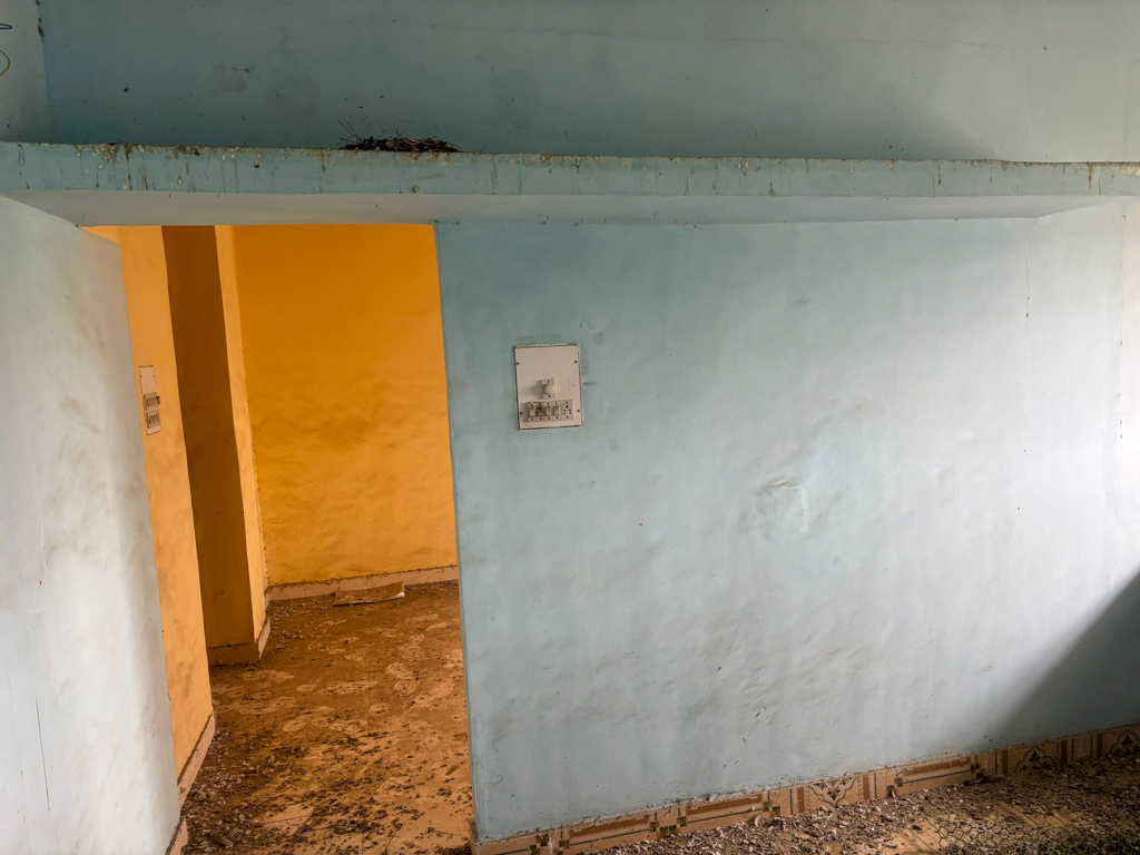 68.08 square meter Flat for sale in CHHATRAPATI SAMBHAJINAGAR Chhatrapati Sambhajinagar — photo 16