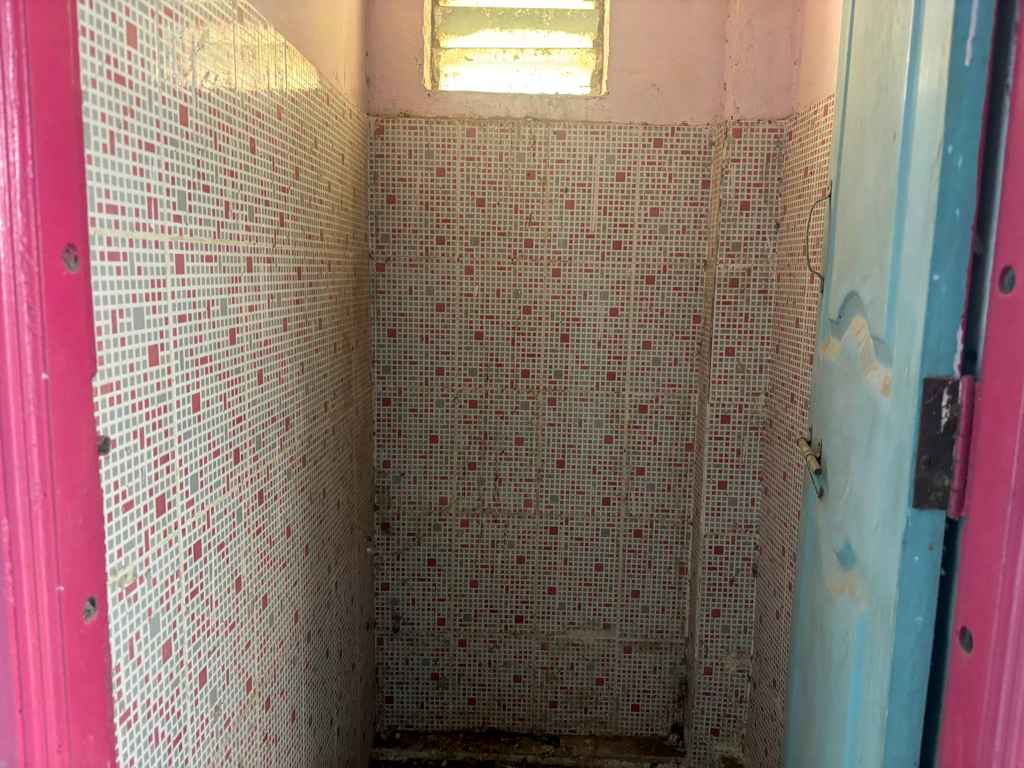 68.08 square meter Flat for sale in CHHATRAPATI SAMBHAJINAGAR Chhatrapati Sambhajinagar — photo 15