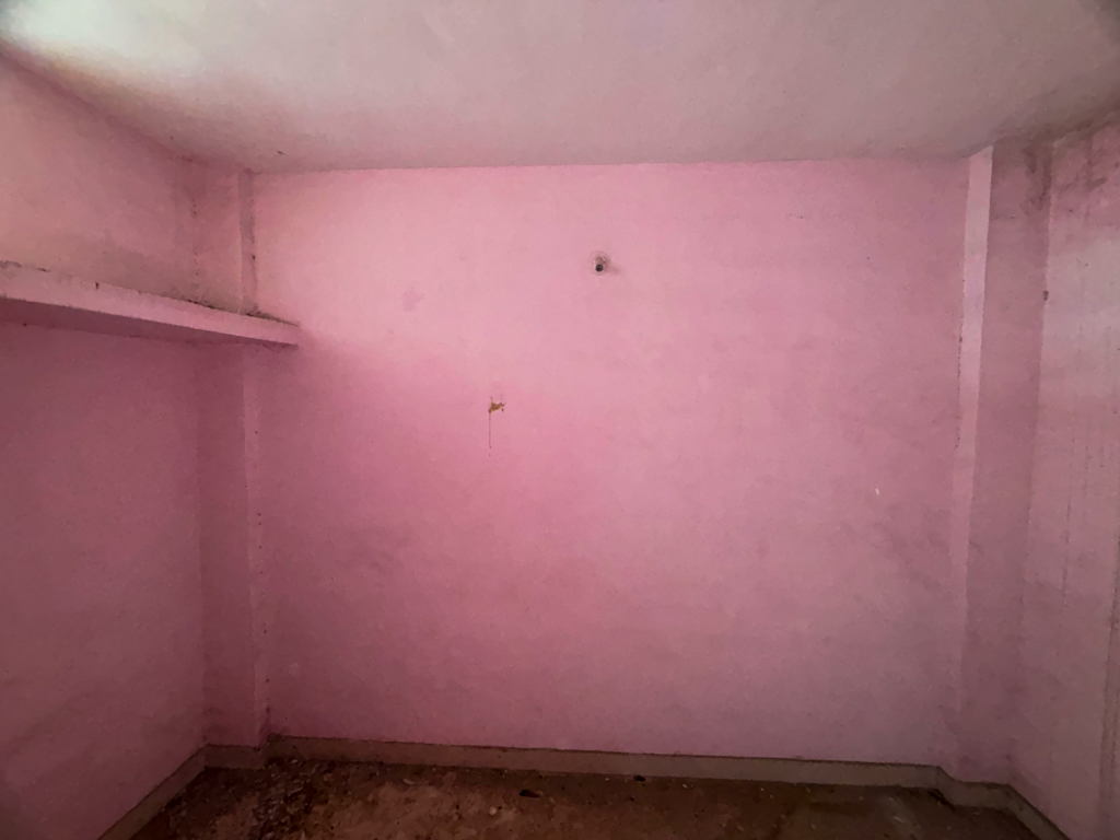 68.08 square meter Flat for sale in CHHATRAPATI SAMBHAJINAGAR Chhatrapati Sambhajinagar — photo 11