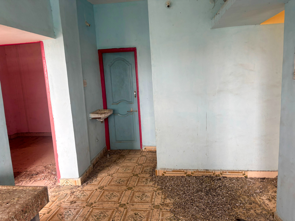 68.08 square meter Flat for sale in CHHATRAPATI SAMBHAJINAGAR Chhatrapati Sambhajinagar — photo 12